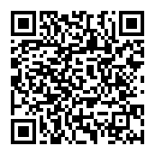 Newsletter QR Code