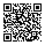 Newsletter QR Code