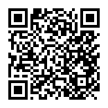 Newsletter QR Code