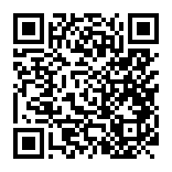 Newsletter QR Code