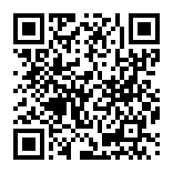 Newsletter QR Code