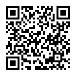 Newsletter QR Code