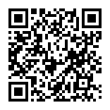 Newsletter QR Code