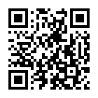 Newsletter QR Code