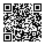 Newsletter QR Code