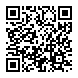 Newsletter QR Code