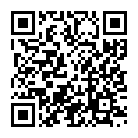 Newsletter QR Code