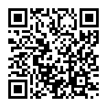 Newsletter QR Code