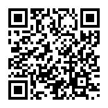 Newsletter QR Code