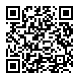 Newsletter QR Code