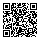 Newsletter QR Code