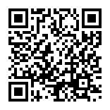 Newsletter QR Code