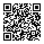 Newsletter QR Code