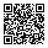 Newsletter QR Code