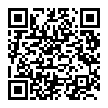 Newsletter QR Code