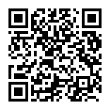 Newsletter QR Code