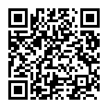 Newsletter QR Code