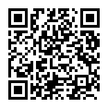 Newsletter QR Code