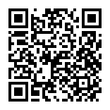 Newsletter QR Code