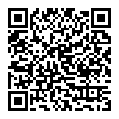 Newsletter QR Code