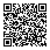 Newsletter QR Code