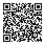 Newsletter QR Code