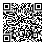 Newsletter QR Code