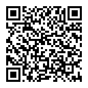 Newsletter QR Code