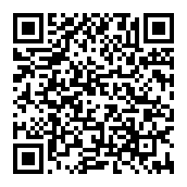 Newsletter QR Code