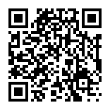 Newsletter QR Code