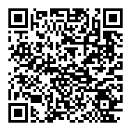 Newsletter QR Code