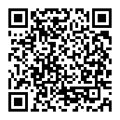 Newsletter QR Code