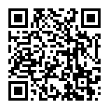 Newsletter QR Code