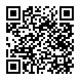 Newsletter QR Code