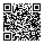 Newsletter QR Code