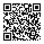 Newsletter QR Code