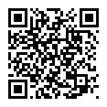 Newsletter QR Code