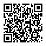 Newsletter QR Code