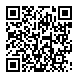 Newsletter QR Code