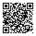 Newsletter QR Code