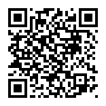 Newsletter QR Code