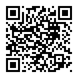Newsletter QR Code
