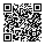 Newsletter QR Code