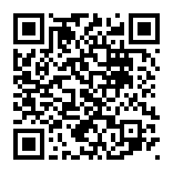 Newsletter QR Code