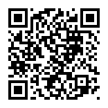 Newsletter QR Code