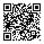 Newsletter QR Code