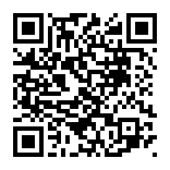 Newsletter QR Code