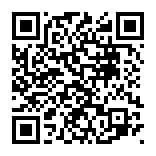 Newsletter QR Code