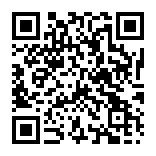 Newsletter QR Code