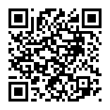 Newsletter QR Code